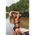 BODY RAQUEL - loja online