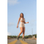 TOP ZIZI - comprar online