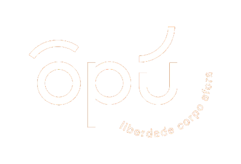 OPU
