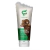 Sebo de Carneiro Tradicional Creme Hidratante 200ml - Fashion