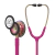 Estetoscópio Littmann Classic III 5806 Framboesa Rainbow - 3M - comprar online