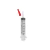 Seringa Bico Cateter SR - 60ml