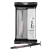 Resina Applic Flow 2g - Maquira - MEDSTORE - Uma Empresa Completa 