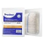 Campo Operatório 25x28cm Procitex Estéril Pct C/ 5Un. - Cremer