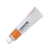 Iodosorb Ointment Pomada 20g Smith & Nephew