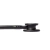 Estetoscópio Littmann Classic III 5803 Black Edtion - 3M - MEDSTORE - Uma Empresa Completa 