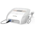Novo Effect HTM - Aparelho Eletromédico de Radiofrequência Multipolar com Kit Estética Íntima