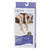 MEIA CALCA COMFORT 862 PA NATURAL (20-30) SIGVARIS - comprar online