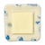 Proximel Silicone Dressing 10 x 10cm - Hartmann - comprar online