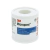 FITA MICROPORE COR BRANCO 3M - loja online