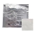 Biatain Alginato Ag 10 x 10cm COD. 3760 - COLOPLAST - comprar online