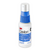 Cavilon Spray Barreira 28ml - 3M
