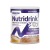 Nutridrink Protein Senior 380gr - DANONE