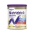 Nutridrink Protein Senior 380gr - DANONE - comprar online