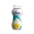 Cubitan 200ml - DANONE - comprar online