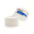 FITA MICROPORE COR BRANCO 3M - comprar online