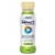 Impact frasco 200ml Nestlé - Sabor Torta de Limão