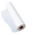 Lencol Papel 70cm X 50m 100% Celulose BEM MED - comprar online