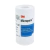 Imagem do FITA MICROPORE COR BRANCO 3M