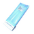 Embalagem Para Esterilização 90X230mm autoselante C/100un PACK GC