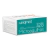 Microagulhas 32G x 4mm Cx C/ 100Un. Uniqmed