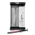 Resina Applic Flow 2g - Maquira - loja online