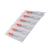 SERINGA de Botox 0,3ml CX C/ 100Un. Blister Indiv. UNIQMED Ag 5mm X 0,23mm - comprar online