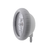 Aparelho De Pressão Durashock DS44 WELCH ALLYN na internet