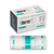 TDerm (Filme Transparente) 10cm X 2m TROPICALDERM
