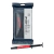 Resina Applic Flow 2g - Maquira - comprar online