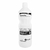 GERMI RIO PRONTO 1.000ml RIOQUIMICA