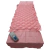 COLCHAO PNEUMATICO BIOTOP INFLAVEL Cx de Ovo BIOFLORENCE