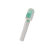 Microagulhas 32G x 4mm Cx C/ 100Un. Uniqmed - comprar online