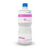 AGUA OXIGENADA 10vol CONTEUDO 1.000ml VIC PHARMA