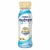 Nutren 1.5kcal/ml Frasco 200ml NESTLE - comprar online