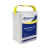 LENCO PARA BANHO 30x35cm C/100 Un POLARFIX