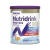 Nutridrink Protein Senior 380gr - DANONE na internet