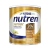 Nutren Senior 370g Sem Sabor Nestle