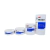 FITA MICROPORE COR BRANCO 3M