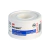 FITA MICROPORE COR BRANCO 3M - MEDSTORE - Uma Empresa Completa 