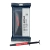 Resina Applic Flow 2g - Maquira