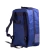 BOLSA 192 SS RESGATES AZUL - nylon 600 na internet