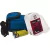 Oximetro de Dedo Premium Dellamed