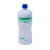 CLOREXIDINA 1% SOLUCAO AQUOSA 1.000ml VIC PHARMA