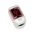 Oximetro de Dedo Premium Dellamed - comprar online