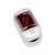 Oximetro de Dedo Premium Dellamed - comprar online