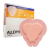 Allevyn Classic Sacrum 17 x 17cm Smith&Nephew