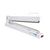 Seladora Protect Seal Basic - Agir na internet
