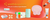 Imagem do banner rotativo 6