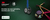 Imagem do banner rotativo 3
